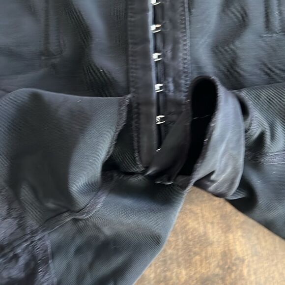 Shapewear Mid Thigh Body Shaper for Women Sz- Large - Picture 5 of 15